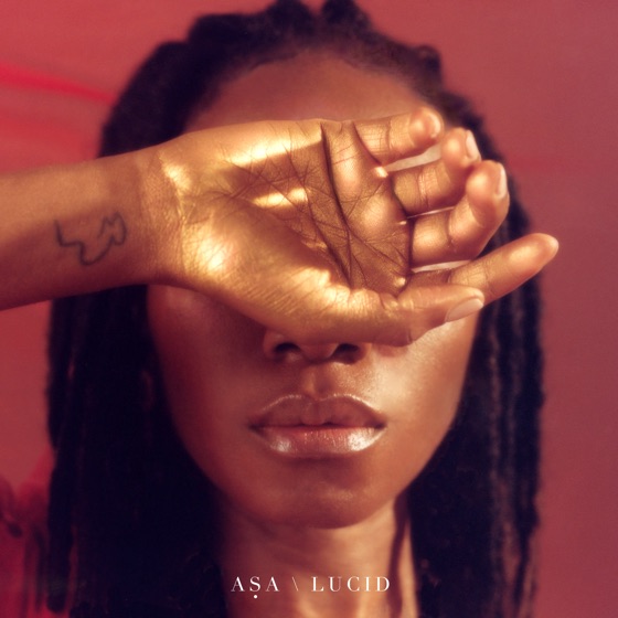 Cover artwork for The Beginning