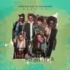 Bandida (feat. Olivia Addams) - Single album lyrics, reviews, download