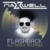 Stream & download Flashback (All Single Releases)