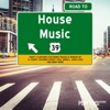 Road to House Music, Vol. 39