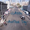 Another Day - Single