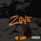 2 Up - Zone lyrics