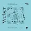 Stream & download Weber: Der Freischütz, Op. 77, Act II: Leise, leise, fromme Weise! - Single