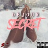 Secret - Single