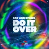 Do It Over - Single