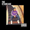 The Staircase - Single album lyrics, reviews, download