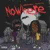Nowhere (feat. Thouxanbanfauni) song lyrics