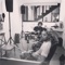 Buzzin (Rendition) [Live at Lehua Lounge] - Jason Arcilla lyrics