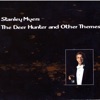 Stanley Myers - The Deer Hunter - Cavatina