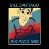 Six Pack Abs album lyrics, reviews, download