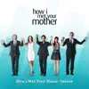 Stream & download Barney Makes 3, Pts. 1 & 2 (From "How I Met Your Mother: Season 9")