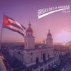Brisas de la Havana, Vol.24