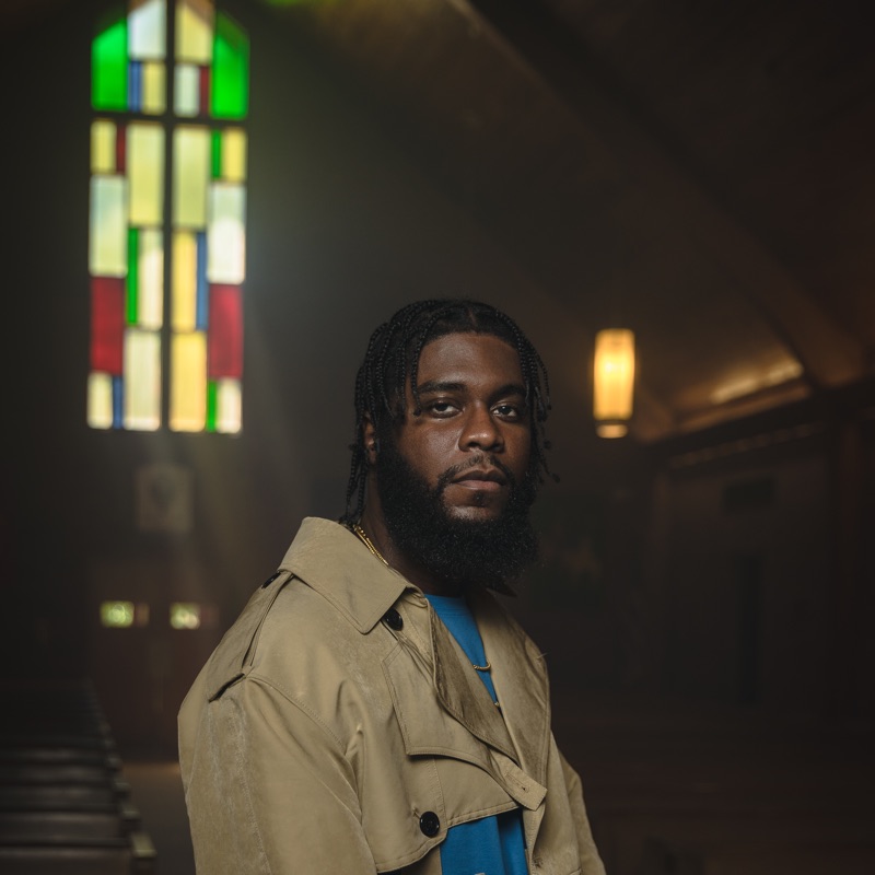 Big K R I T Lyrics Playlists Videos Shazam