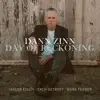 Day of Reckoning (feat. Taylor Eigsti) album lyrics, reviews, download