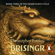 Christopher Paolini - Brisingr