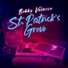 St. Patrick's Grove - Single