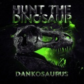 Dankosaurus