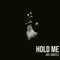 Hold Me artwork