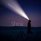 Shine (feat. Lyrics Over Sanity) - Ill Melley lyrics