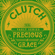 Precious and Grace (The Weathermaker Vault Series) - Clutch