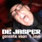Geneete Vaan ‘T Leve - Eric Jaspers lyrics