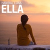 Ella - Single, 2019