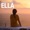 Ella Luna - Compagnon de route - 2022 (b)