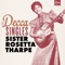 The Decca Singles, Vol. 4