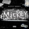 Mickey - Reesey Money lyrics