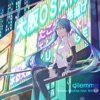 Tohma Nitohbe feat. Miku Hatsune - dilemma