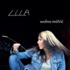 LiLA - Nie namawiaj