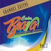 Entrega de Amor by Orquesta Caña Brava iTunes Track 1