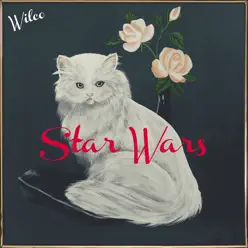 Star Wars - Wilco