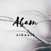 Sikasih