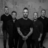 Blue October