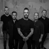 Blue October