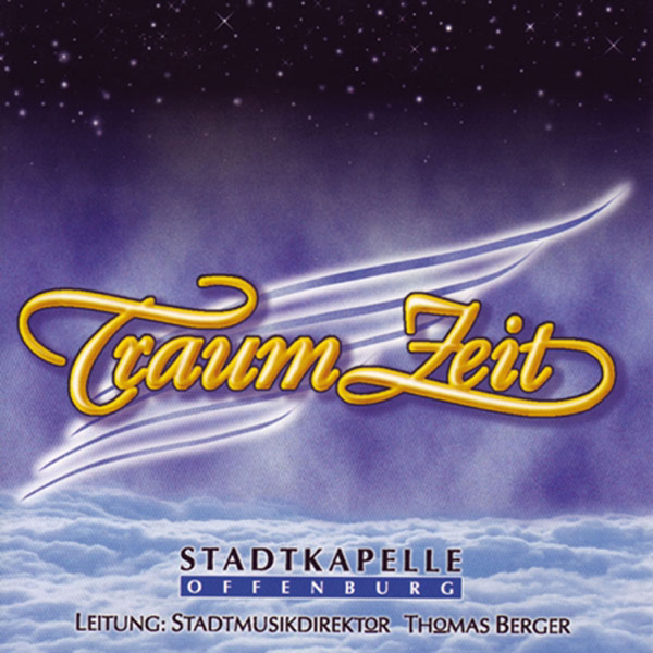 Traum und zeit zuffenhausen