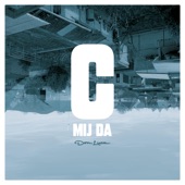 C Mij Da artwork