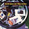 Acid Jazz on the Rocks, Vol. 1