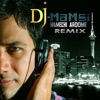 Hamechi Aroome (Remix) [feat. DJ Mamsi] - Single