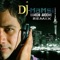 Hamechi Aroome (Remix) [feat. DJ Mamsi] - Hamid Talebzadeh lyrics