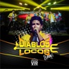 Conciertos Vip 4K: Diablos Locos (Live)