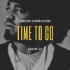 Time to Go - Single