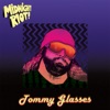 Tommy Glasses - Single