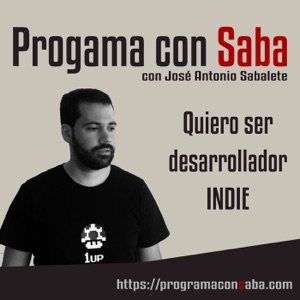 ¿Por qué hago este podcast? Running edition