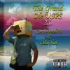 The Grand Ole USPS 2.0 - Single album lyrics, reviews, download