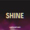 Shine - Lee Brooks lyrics