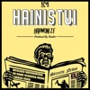 Hainistui - Single