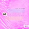 Lo Perrealo - Trey, Alx One & Cali Budz lyrics