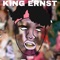 Back on My (feat. Oskrt) - King Ernst lyrics